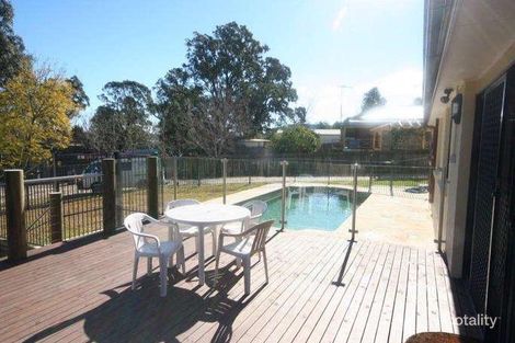 Property photo of 857 Montpelier Drive The Oaks NSW 2570