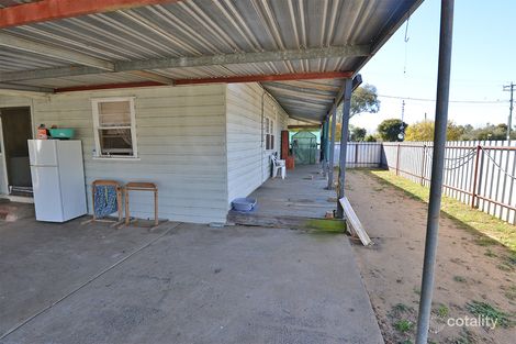 Property photo of 60 Edwards Street Coonabarabran NSW 2357