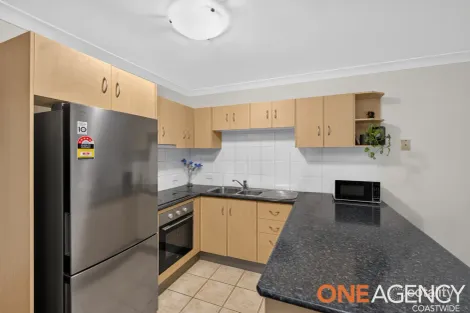 Property photo of 7/68 Karalta Road Erina NSW 2250