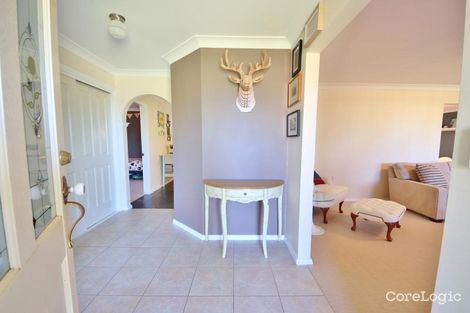 Property photo of 8 Swan Street Dubbo NSW 2830