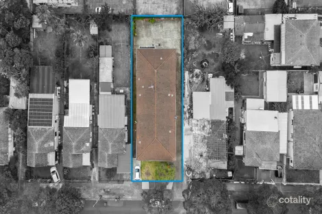 Property photo of 1/86 Knox Street Belmore NSW 2192