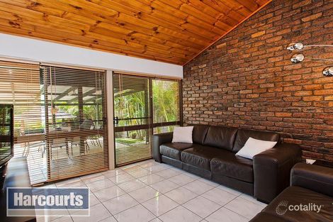 Property photo of 25 Lanchester Street Stafford Heights QLD 4053