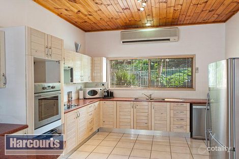 Property photo of 25 Lanchester Street Stafford Heights QLD 4053
