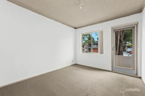 Property photo of 1/86 Knox Street Belmore NSW 2192