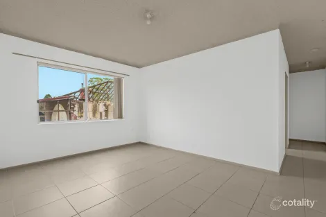 Property photo of 1/86 Knox Street Belmore NSW 2192