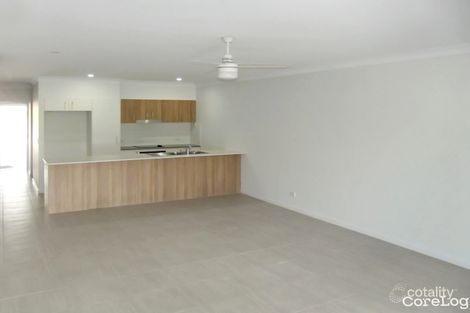 Property photo of 2/33 Davey Drive Woombye QLD 4559