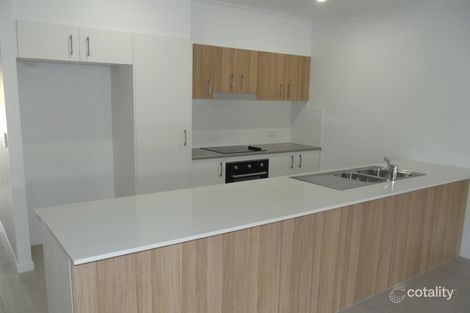 Property photo of 2/33 Davey Drive Woombye QLD 4559