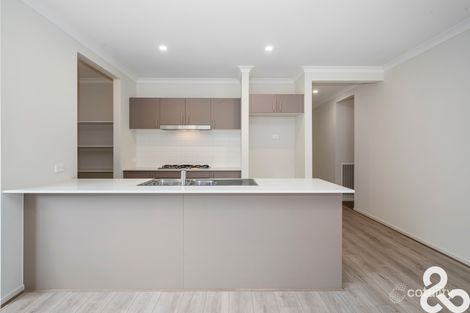 Property photo of 16 Arcturus Drive Kalkallo VIC 3064