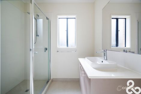 Property photo of 16 Arcturus Drive Kalkallo VIC 3064