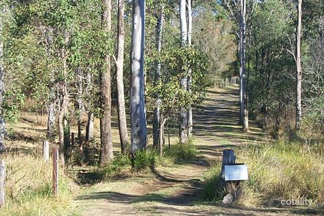 105-115 Camp Cable Rd, Jimboomba, QLD 4280