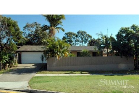 81 Andaman St, Jamboree Heights, QLD 4074