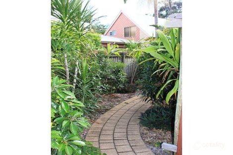 Property photo of 2 Weyba Street Sunshine Beach QLD 4567