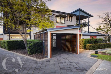 Property photo of 1/84 Lockhart Street Como WA 6152