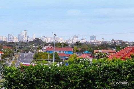Property photo of 118 Pfingst Road Wavell Heights QLD 4012