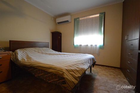 Property photo of 14 Dongara Place South Hedland WA 6722