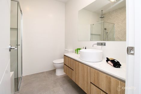 2b Ormonde Ave, Warradale, SA 5046