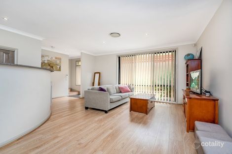3/5-7 Waratah St, North Strathfield, NSW 2137