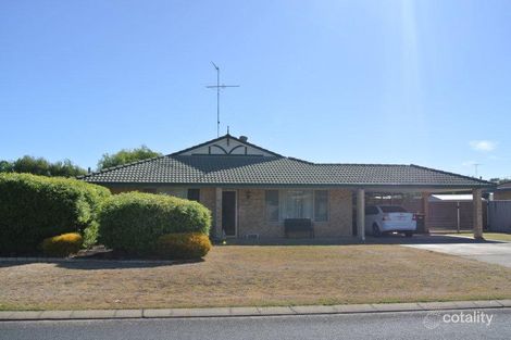 4 Phillips Way, North Yunderup, WA 6208