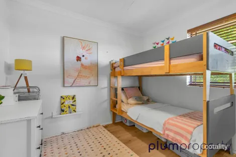 Property photo of 4/35 Railway Parade Clayfield QLD 4011