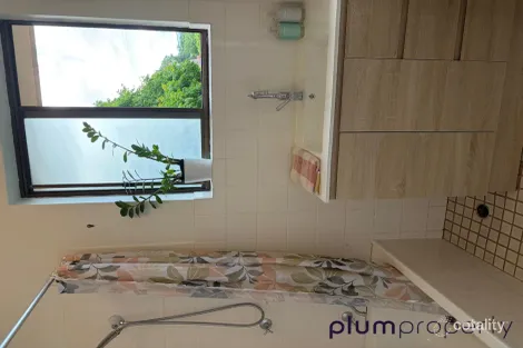 Property photo of 4/35 Railway Parade Clayfield QLD 4011