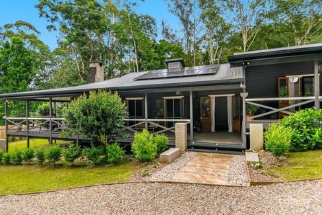Property photo of 308 Burringbar Road Upper Burringbar NSW 2483