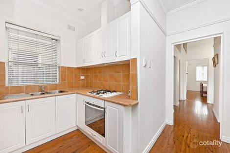 Property photo of 34 Ada Street Concord NSW 2137