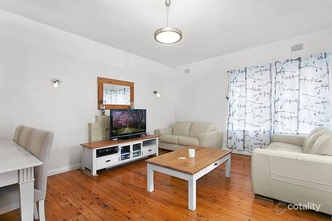 Property photo of 2/125 Sydney Road Fairlight NSW 2094