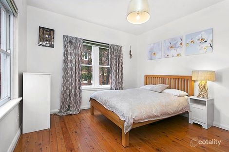 Property photo of 2/125 Sydney Road Fairlight NSW 2094