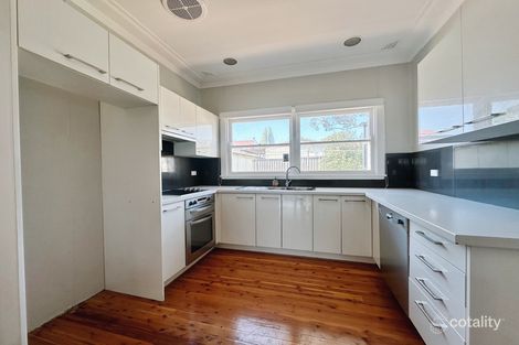 Property photo of 55 Paul Street Blacktown NSW 2148