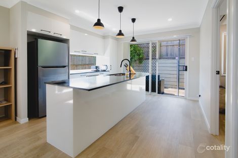 Property photo of 9 Katrina Street Pimpama QLD 4209