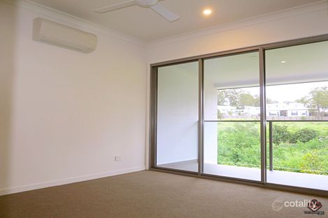 Property photo of 18/8 Russell Street Everton Park QLD 4053