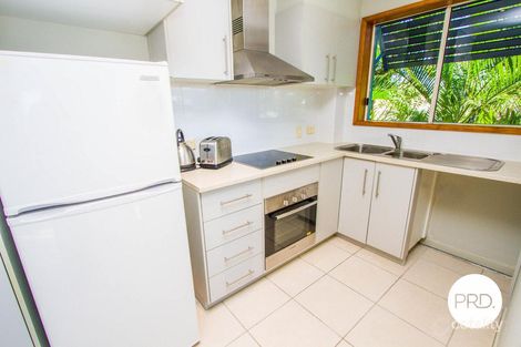 Property photo of 12/21 North Break Drive Agnes Water QLD 4677