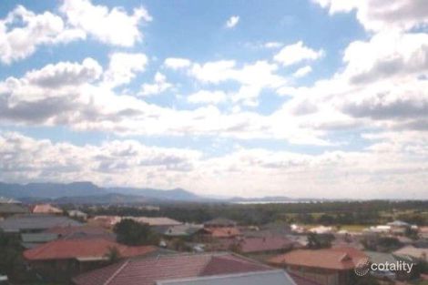 Property photo of 24 Fields Drive Albion Park NSW 2527