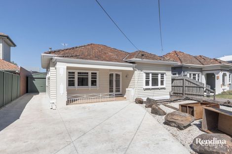 98 Rose St, Coburg, VIC 3058