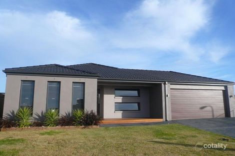 3 Thomas Pl, Warrnambool, VIC 3280