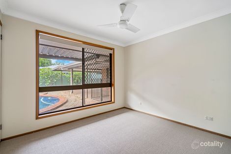 Property photo of 15 Apia Avenue Clear Island Waters QLD 4226