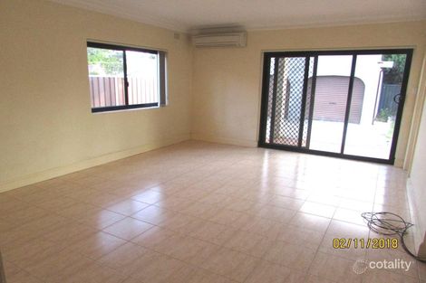 Property photo of 35 Robert Street Sans Souci NSW 2219
