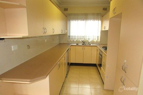Property photo of 35 Robert Street Sans Souci NSW 2219