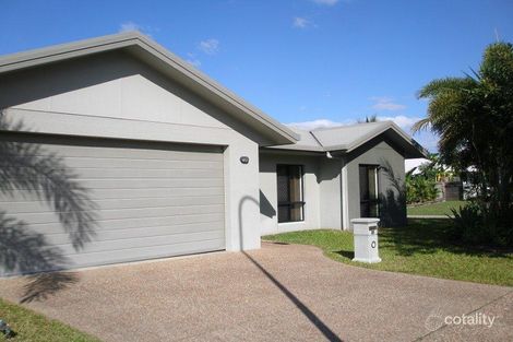 29 Vetiver St, Trinity Park, QLD 4879