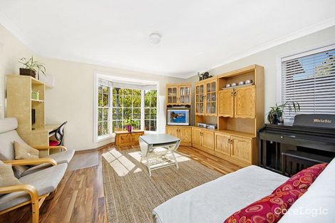 Property photo of 4 Lara Close Illawong NSW 2234