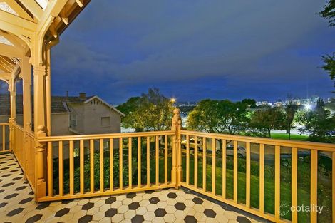 Property photo of 7 Brougham Place North Adelaide SA 5006