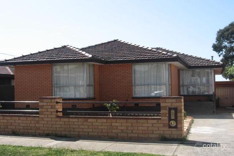 4 Chestnut St, Campbellfield, VIC 3061