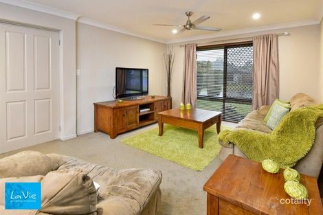 Property photo of 9 McDermott Street Augustine Heights QLD 4300