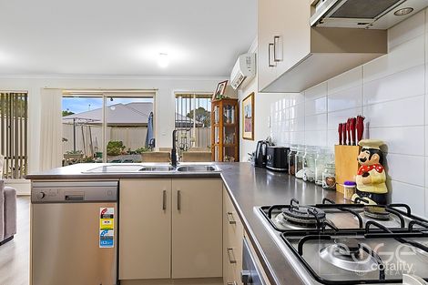 Property photo of 14 Isabel Road Munno Para West SA 5115