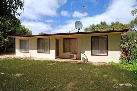 47 Cave St, Goolwa Beach, SA 5214