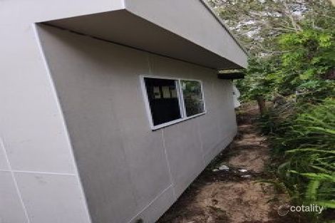 Property photo of 11 Williams Avenue Eurong QLD 4581