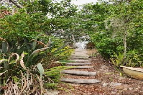 Property photo of 11 Williams Avenue Eurong QLD 4581