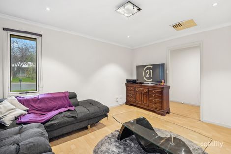 Property photo of 14 Kingfisher Road Noarlunga Downs SA 5168