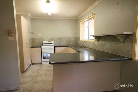 Property photo of 28 Holt Street Yeppoon QLD 4703