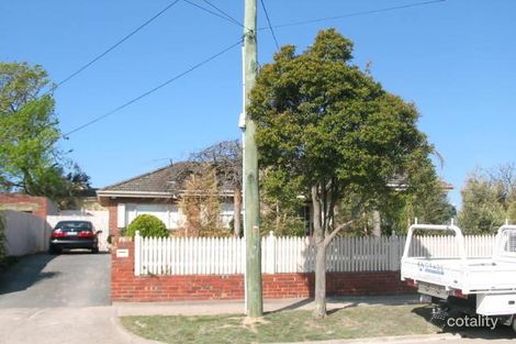 13 Kenilworth St, Balwyn, VIC 3103